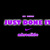 Just_done_it