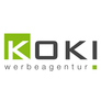 Logo_koki_wa