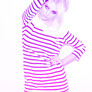 Taylor_momsen_new_look_20_copia