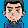 _cid_dcf8b07b8f0019282b9aad68f82b9109