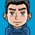 _cid_dcf8b07b8f0019282b9aad68f82b9109