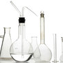 Ss-3068294-laboratorybeaker