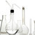 Ss-3068294-laboratorybeaker