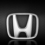 Honda_logo