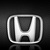 Honda_logo