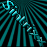 Sintrixx-logo-3