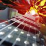 Guitar_small