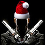 Avatar_1129