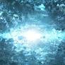 Light