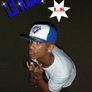 Lil_killer