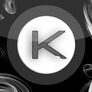 New_youtube_dp