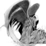 Grim_reaper