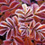Winter_leaves