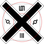 Echelon