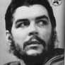 Che