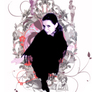 Caro_2010_copy
