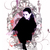 Caro_2010_copy