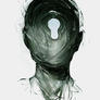 Tumblr_msb20ejqpc1qczwklo1_500