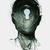 Tumblr_msb20ejqpc1qczwklo1_500