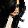 Looking_4