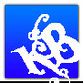 Youtube_avator0000