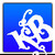 Youtube_avator0000