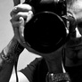 Blgb-1010053_web
