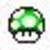 1up
