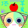 Kitten_3_1_