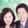 Ce