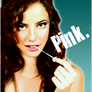 Effy