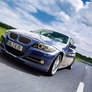 Bmw_alpina-3_1277_1280x1024