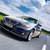 Bmw_alpina-3_1277_1280x1024