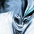 Bleach_wallpaper_by_ninja144