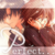 Zukafuji004