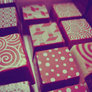 Mix_5_