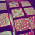 Mix_5_
