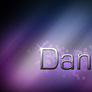 Danny_logo