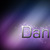 Danny_logo