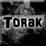 Torak