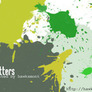 Splatter-brushes-by-hawksmont