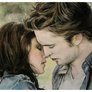 Bella___edward_by_anna_mariaa_1_