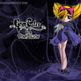 882289wallaper_grim_tales___minnie_3_by_julylunmoon