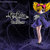 882289wallaper_grim_tales___minnie_3_by_julylunmoon