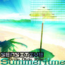 Summetime_4