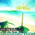 Summetime_4