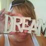 Picture0052