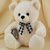 Teddy_01