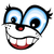 Smile_300pix