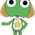 Kerororender